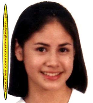 Marga Valdes