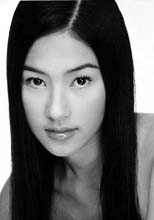 Mika Lagdameo