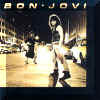 http://www.geocities.com/crushonbonjovi/BJ1coverbonjovi.jpg (10278 bytes)