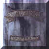 http://www.geocities.com/crushonbonjovi/BJ4NJ.jpg (8363 bytes)
