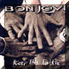 http://www.geocities.com/crushonbonjovi/BJ5coverkeep.jpg (11697 bytes)