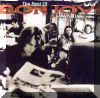 http://www.geocities.com/crushonbonjovi/BJCOVERcross.jpg (11662 bytes)
