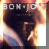 http://www.geocities.com/crushonbonjovi/Bj2coverfaren.jpg (7314 bytes)