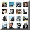 http://www.geocities.com/crushonbonjovi/crush_cover.jpg (11067 bytes)