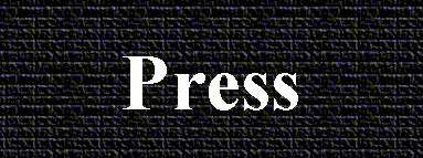 click here to read some reviews of crushreality