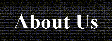 read about the band