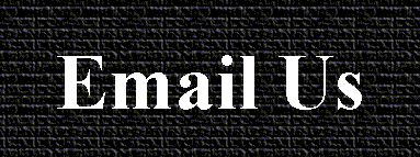 click here to send us an email