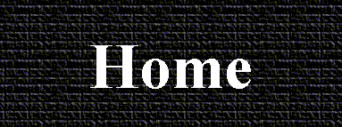 go home, go home, are you to good for your home?