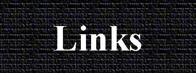 click here to see some of our favorite links