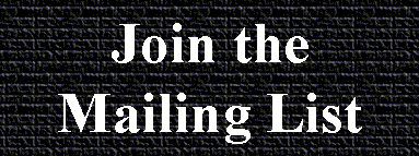 click here to join the mailing list