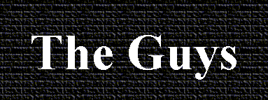 click here to learn more about the players