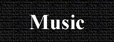 click here to listen to some tracks from our upcoming EP