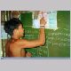 escola7.JPG