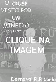 imaget_do_livro