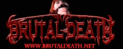 BrutaL DeatH.net 