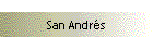 San Andr�s
