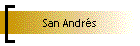 San Andr�s