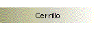 Cerrillo