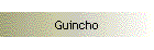 Guincho