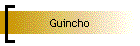 Guincho