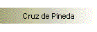 Cruz de Pineda