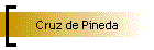 Cruz de Pineda