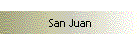 San Juan