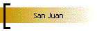 San Juan