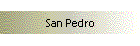 San Pedro