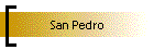 San Pedro