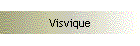 Visvique