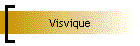 Visvique