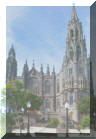 Iglesia de San Juan (Arucas)