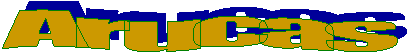 Arucas