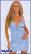 beyonce2.jpg (52962 bytes)