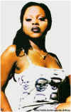 foxybrown4.jpg (53643 bytes)