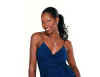 jamelia.jpg (8794 bytes)