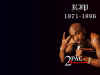 2pac_2.jpg (107133 bytes)