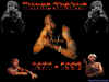 2pac.jpg (106009 bytes)