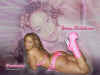 G102_Gorpess_Fantasy_1024.jpg (169149 bytes)
