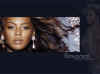 beyonce1.jpg (754102 bytes)