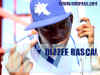 dizzee1.jpg (211843 bytes)