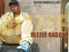 dizzee2.jpg (271636 bytes)