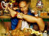 luda_wallpaper.jpg (889696 bytes)