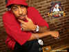 ludacris2_1024.jpg (834105 bytes)