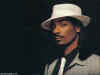 snoop_dogg_wallpaper_lg_01.jpg (104668 bytes)