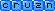  cruzn 