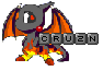  neopet 