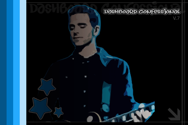 Chris