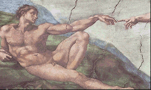 Image69.gif